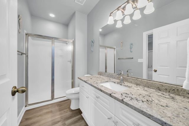8562 Turnberry Drive 8562, Miramar Beach, FL 32550