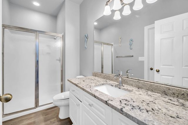 8562 Turnberry Drive 8562, Miramar Beach, FL 32550