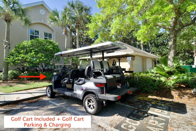8562 Turnberry Drive 8562, Miramar Beach, FL 32550