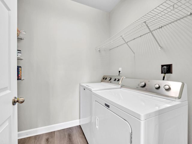 8562 Turnberry Drive 8562, Miramar Beach, FL 32550