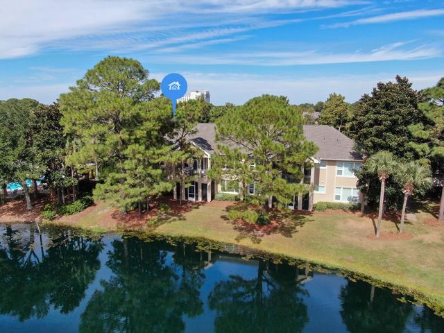 8562 Turnberry Drive 8562, Miramar Beach, FL 32550