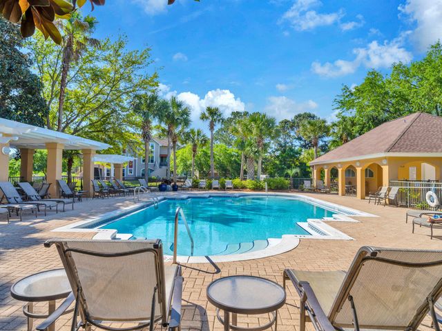 8562 Turnberry Drive 8562, Miramar Beach, FL 32550