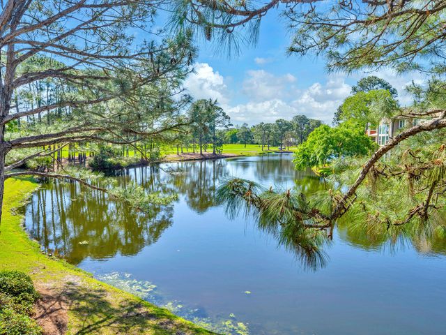 8562 Turnberry Drive 8562, Miramar Beach, FL 32550