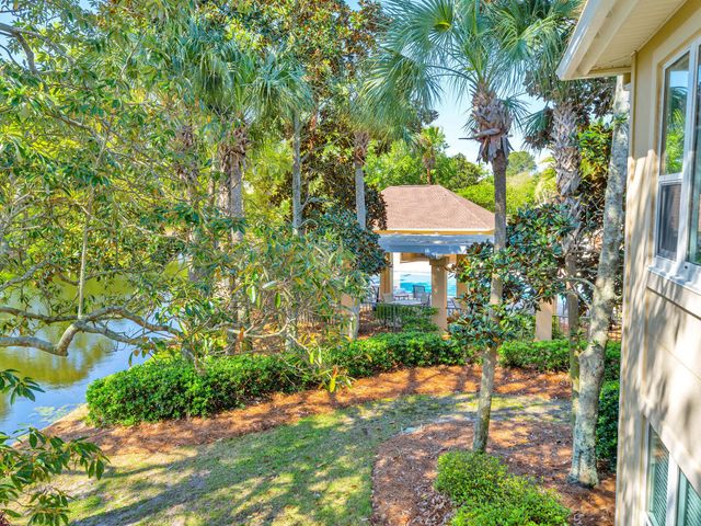 8562 Turnberry Drive 8562, Miramar Beach, FL 32550