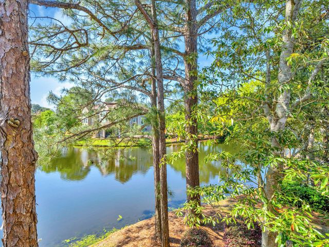 8562 Turnberry Drive 8562, Miramar Beach, FL 32550