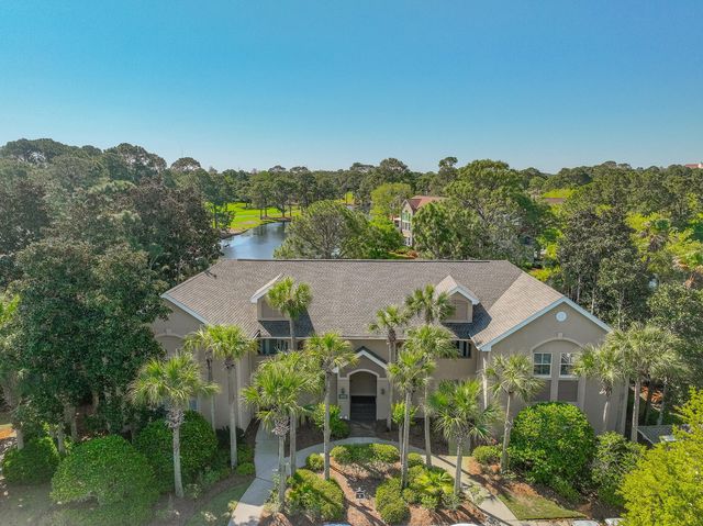 8562 Turnberry Drive 8562, Miramar Beach, FL 32550