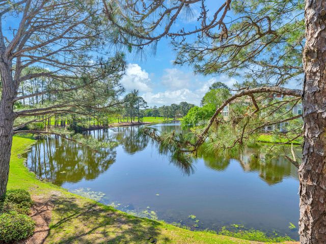 8562 Turnberry Drive 8562, Miramar Beach, FL 32550