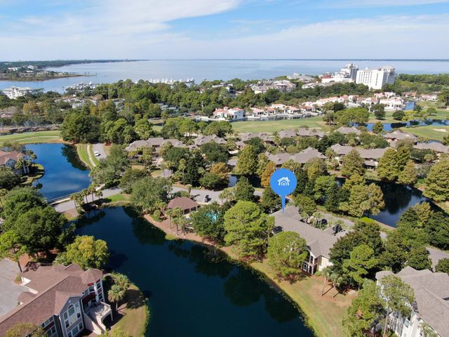 8562 Turnberry Drive 8562, Miramar Beach, FL 32550