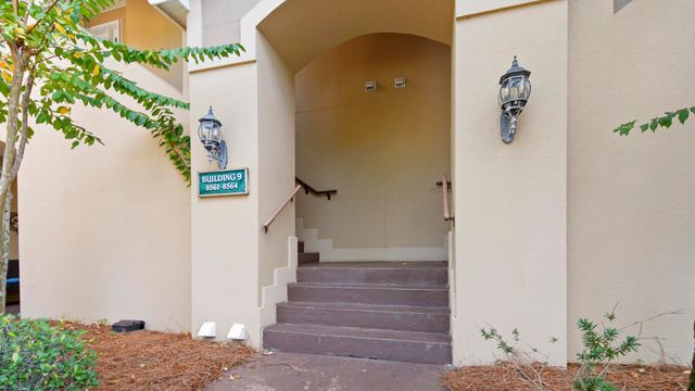 8562 Turnberry Drive 8562, Miramar Beach, FL 32550