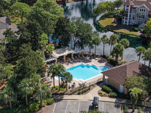 8562 Turnberry Drive 8562, Miramar Beach, FL 32550