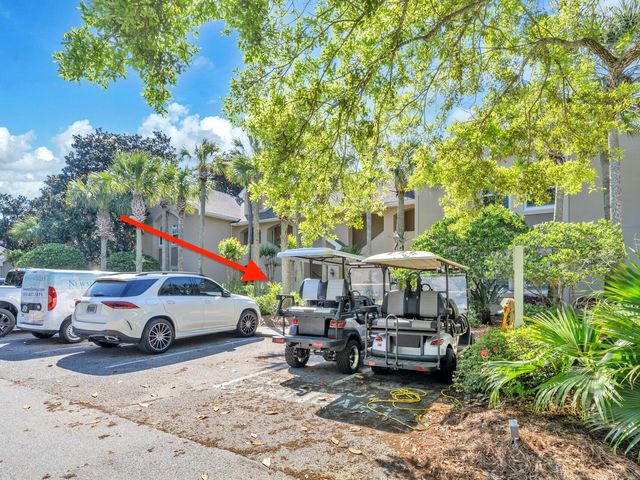 8562 Turnberry Drive 8562, Miramar Beach, FL 32550