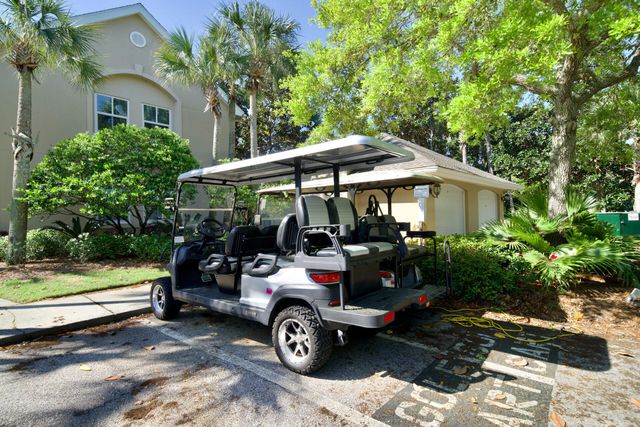 8562 Turnberry Drive 8562, Miramar Beach, FL 32550