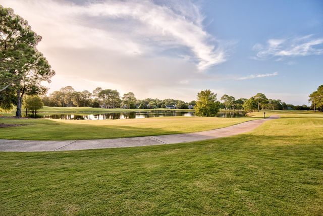 8562 Turnberry Drive 8562, Miramar Beach, FL 32550