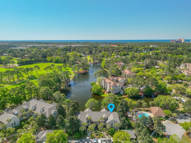 8562 Turnberry Drive 8562, Miramar Beach, FL 32550