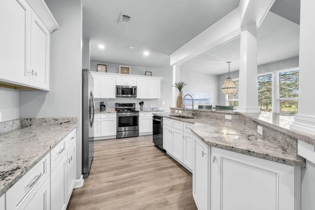 8562 Turnberry Drive 8562, Miramar Beach, FL 32550