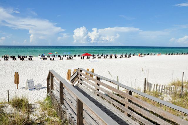 8562 Turnberry Drive 8562, Miramar Beach, FL 32550
