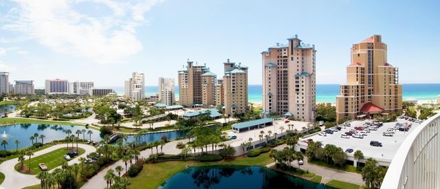 8562 Turnberry Drive 8562, Miramar Beach, FL 32550