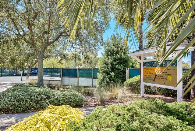8562 Turnberry Drive 8562, Miramar Beach, FL 32550