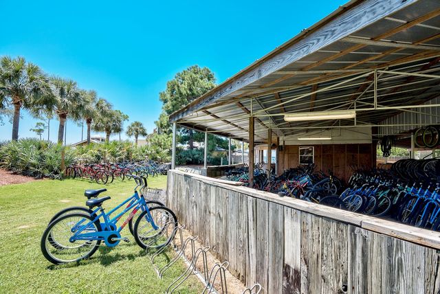 8562 Turnberry Drive 8562, Miramar Beach, FL 32550