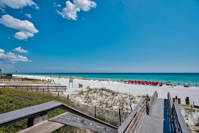8562 Turnberry Drive 8562, Miramar Beach, FL 32550