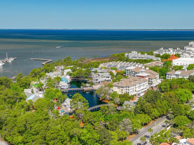 8562 Turnberry Drive 8562, Miramar Beach, FL 32550