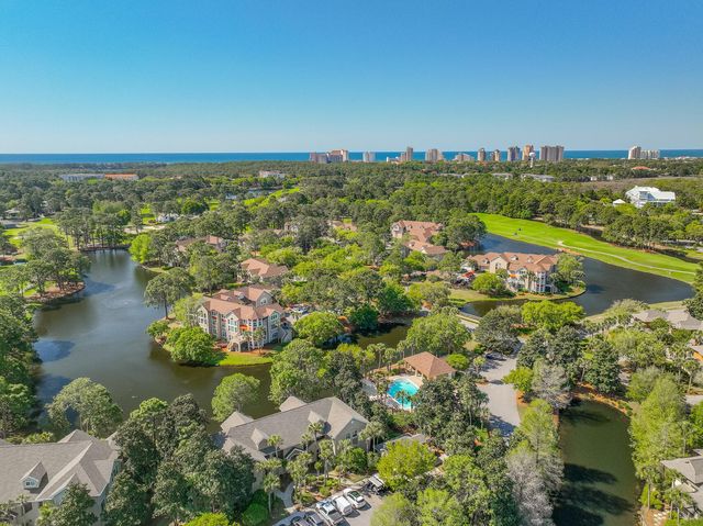 8562 Turnberry Drive 8562, Miramar Beach, FL 32550