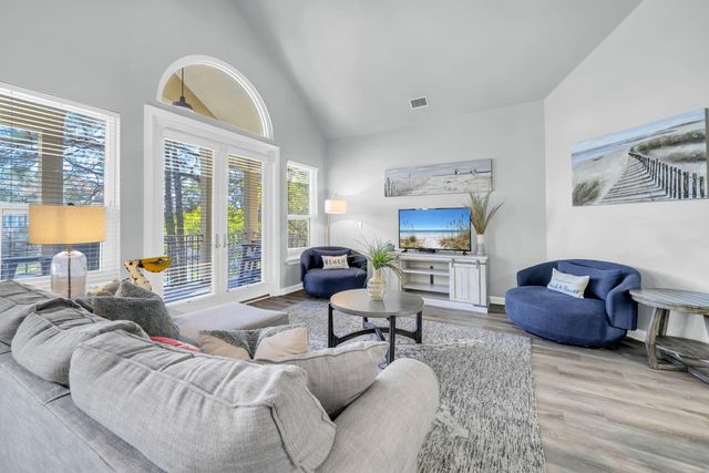 8562 Turnberry Drive 8562, Miramar Beach, FL 32550