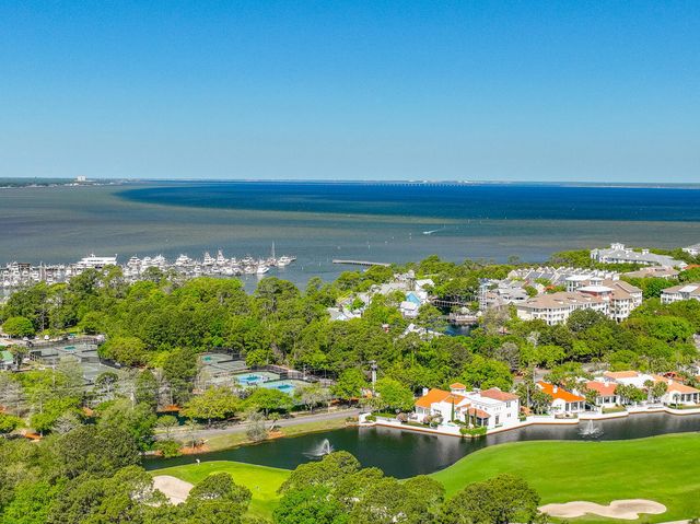 8562 Turnberry Drive 8562, Miramar Beach, FL 32550