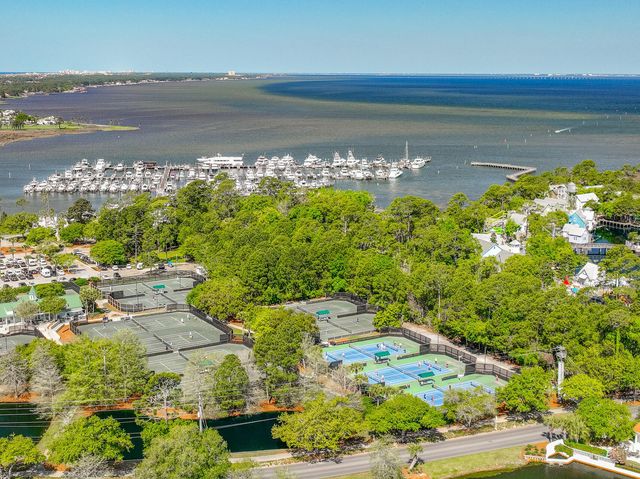 8562 Turnberry Drive 8562, Miramar Beach, FL 32550