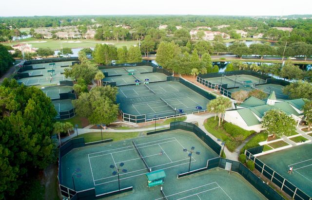 8562 Turnberry Drive 8562, Miramar Beach, FL 32550