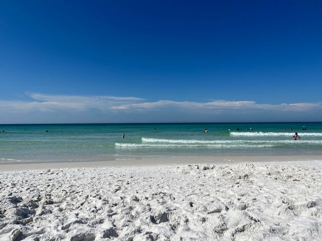 8562 Turnberry Drive 8562, Miramar Beach, FL 32550