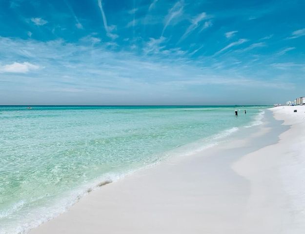 8562 Turnberry Drive 8562, Miramar Beach, FL 32550