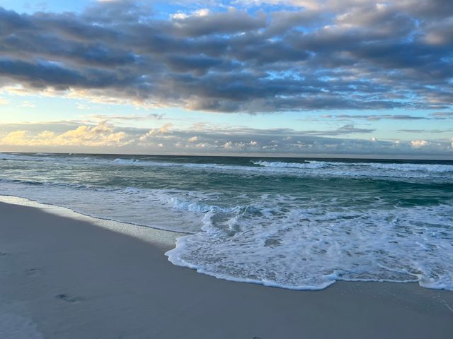 8562 Turnberry Drive 8562, Miramar Beach, FL 32550