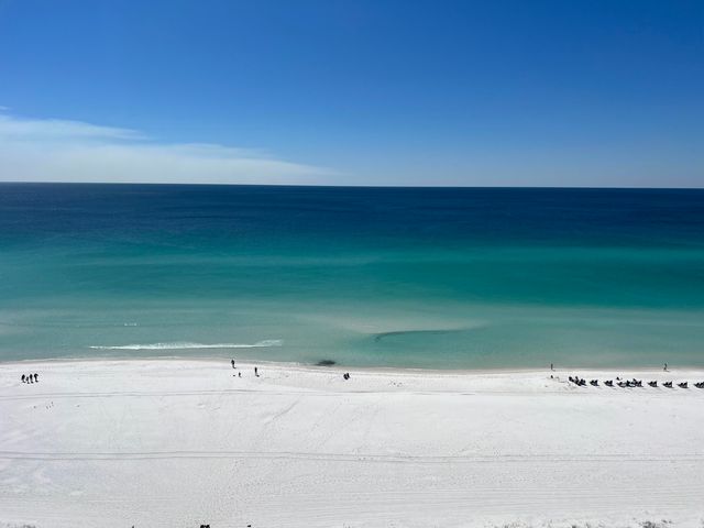 8562 Turnberry Drive 8562, Miramar Beach, FL 32550