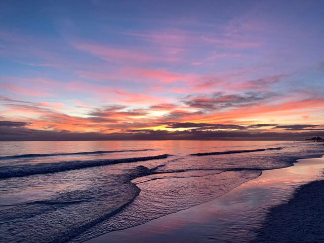 8562 Turnberry Drive 8562, Miramar Beach, FL 32550