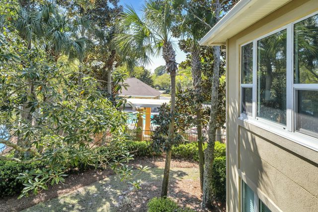 8562 Turnberry Drive 8562, Miramar Beach, FL 32550