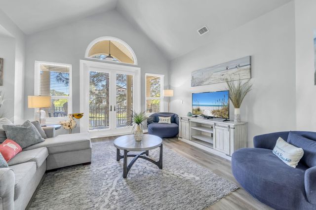 8562 Turnberry Drive 8562, Miramar Beach, FL 32550