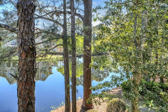 8562 Turnberry Drive 8562, Miramar Beach, FL 32550