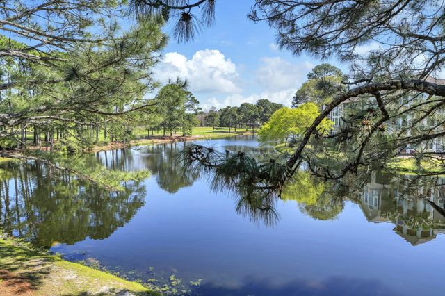 8562 Turnberry Drive 8562, Miramar Beach, FL 32550