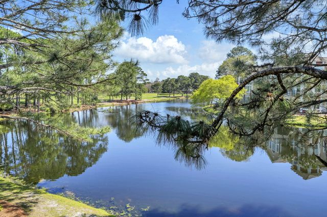 8562 Turnberry Drive 8562, Miramar Beach, FL 32550