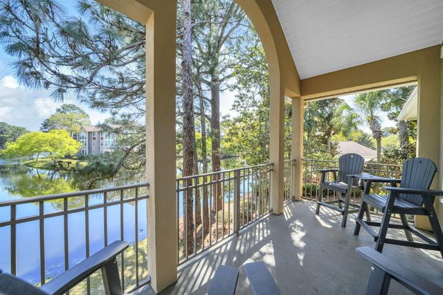 8562 Turnberry Drive 8562, Miramar Beach, FL 32550