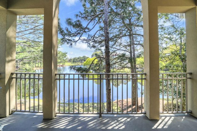 8562 Turnberry Drive 8562, Miramar Beach, FL 32550