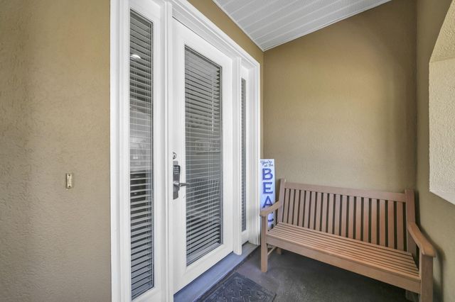8562 Turnberry Drive 8562, Miramar Beach, FL 32550