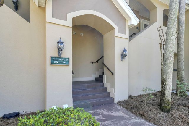 8562 Turnberry Drive 8562, Miramar Beach, FL 32550