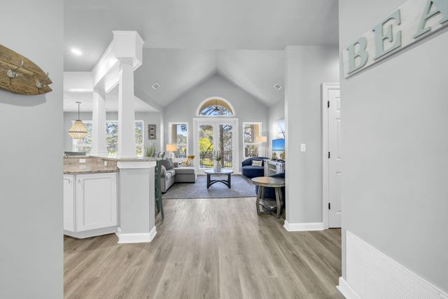 8562 Turnberry Drive 8562, Miramar Beach, FL 32550