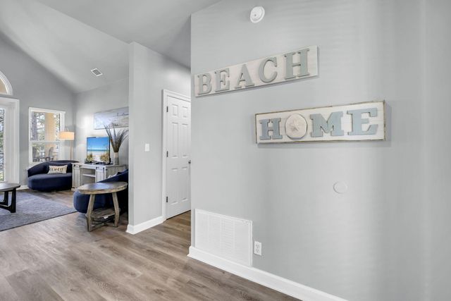 8562 Turnberry Drive 8562, Miramar Beach, FL 32550