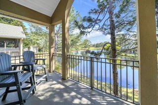 8562 Turnberry Drive 8562, Miramar Beach, FL 32550