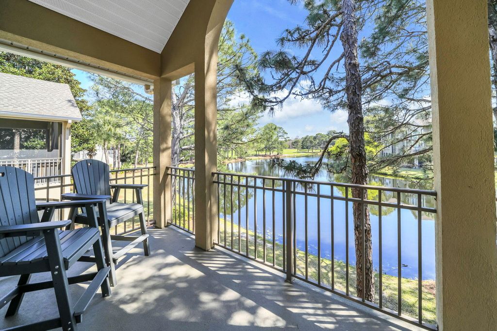 8562 Turnberry Drive 8562, Miramar Beach, FL 32550