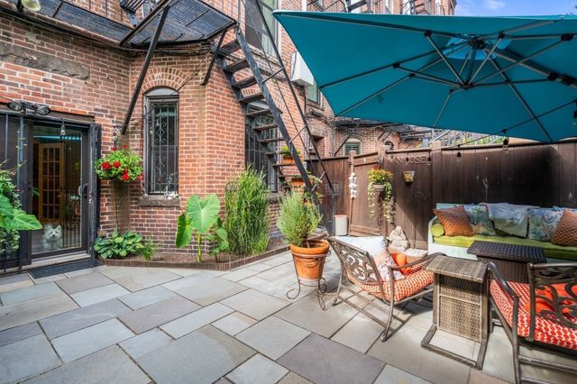 1081 Beacon 8, Brookline, MA 02446