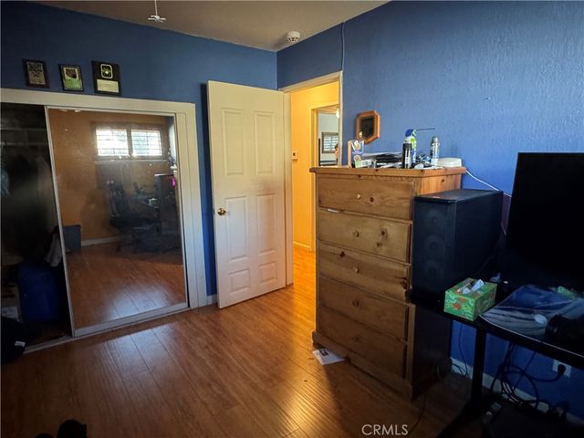 6581 Merito, San Bernardino, CA 92404